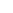 home-3_slider_01_06