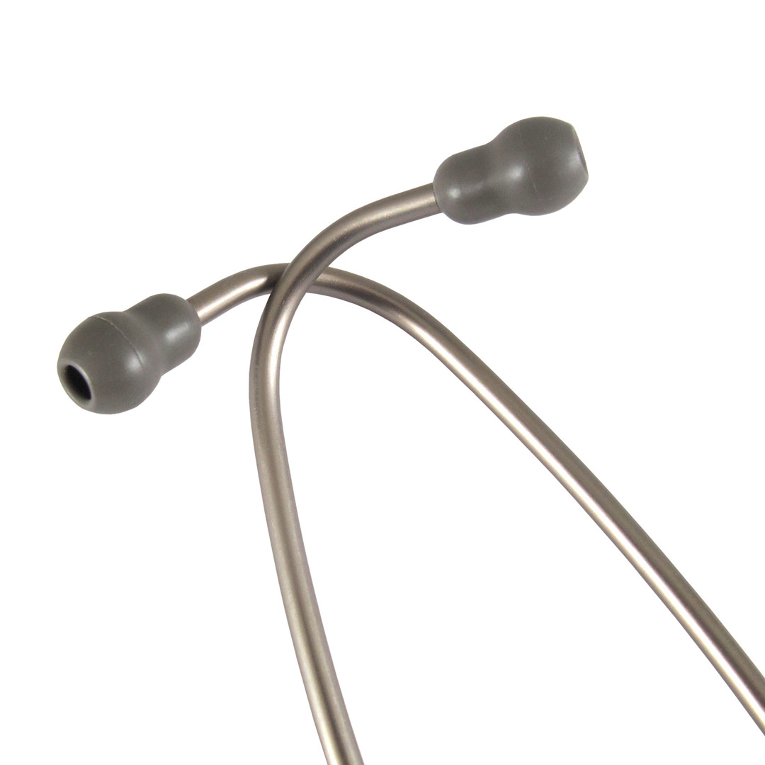 Lilac Littmann Light - Image 3